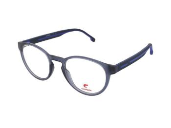 Carrera Carrera 8886 PJP