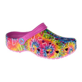 Skechers  Heart Charmer Hyper Groove  Papuče Viacfarebná