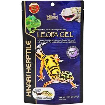 Hikari Leopa Gel 60 g (042055206068)