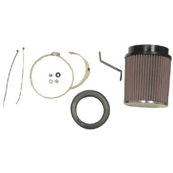 K & N 57-0518 športový kit sania 57i