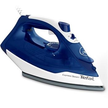 Tefal FV2838E0 Express Steam