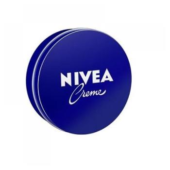 NIVEA Creme 150 ml