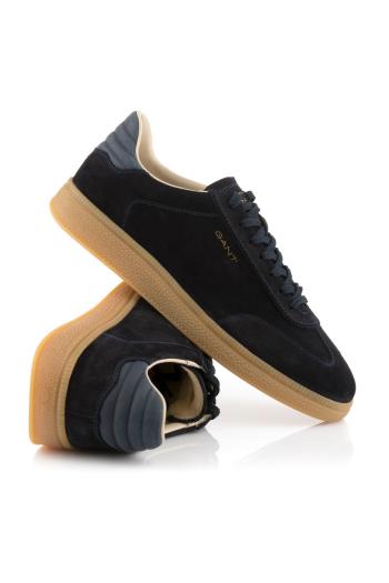 TENISKY GANT CUZMO MARINE