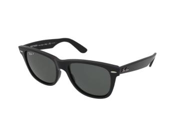 Ray-Ban Original Wayfarer RB2140 - 901