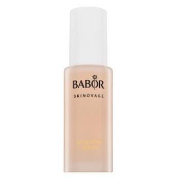 Babor Skinovage rozjasňujúce sérum Vitalizing Serum 30 ml