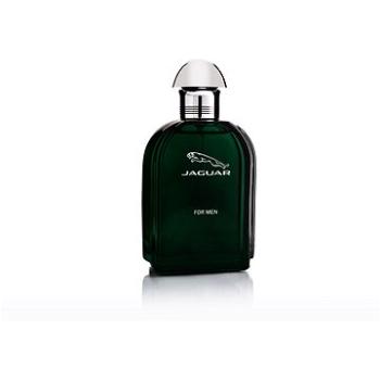 JAGUAR for Men EdT 100 ml (3562700361005)