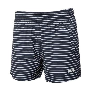 Helly Hansen  -  Plavky Modrá