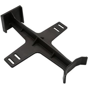 M-Style MX rozpera predných vidlíc na prepravu motocyklov 270 mm (5389-MS-057542)