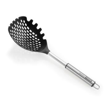 Tescoma Naberačka na cestoviny GrandCHEF+