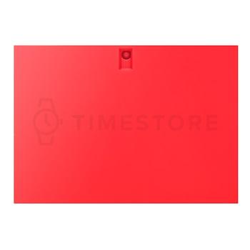 Gucci Rush toaletná voda pre ženy 75 ml   - 30 dní na vrátenie tovaru, Garancia originality