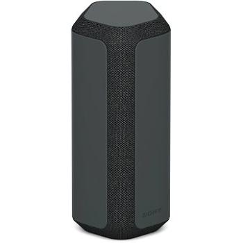 Sony SRS-XE300 čierna (SRSXE300B.CE7)