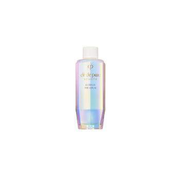 Clé de Peau Beauté Pleťové sérum 2.0 (The Serum) 75 ml refill