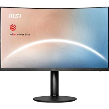 27 MSI Modern MD271CP