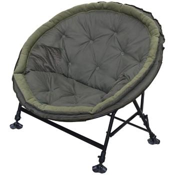 Sonik Křeslo SK-Tek Sunchair,Sonik Křeslo SK-Tek Sunchair