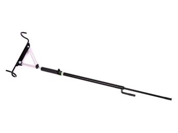 Kastl Držák prutu D24,Kastl Držák prutu D24