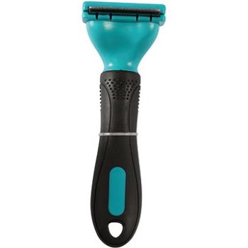 M-Pets Stylus trímovací hrebienok úzky S (6953182738473)