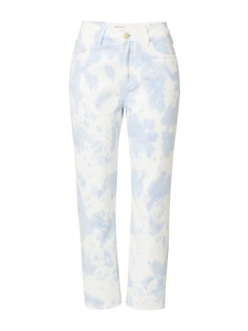 La petite étoile Farmer  világoskék / piszkosfehér