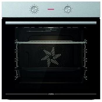 MORA VT 522 CX (738746)