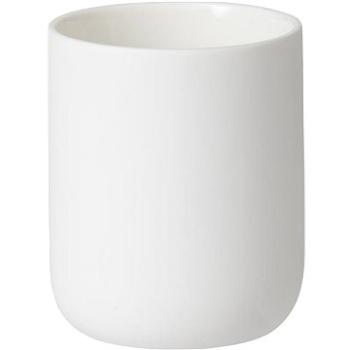 YANKEE CANDLE svietnik Harmony veľký (5038581009520)
