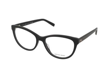 Tommy Hilfiger TH 2230 807
