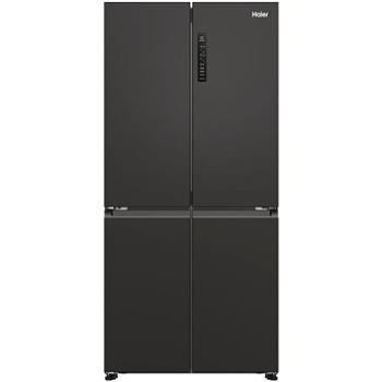 HAIER HCR3818ENPT (34005267)