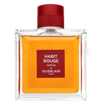 Guerlain Habit Rouge Parfum čistý parfém pre mužov 100 ml - 30 dní na vrátenie tovaru, Garancia originality