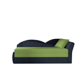 Aga