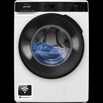 Gorenje WPNA94A1ALPWIFI