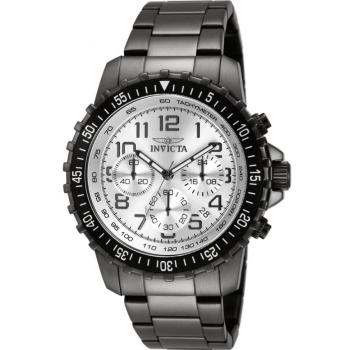 Invicta Specialty 11370 - 30 dní na vrátenie tovaru, Garancia originality