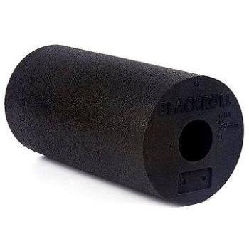 Blackroll Čierny (4260346270000)