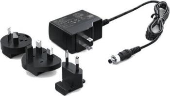 Blackmagic Design Video Assist 12V Adaptér