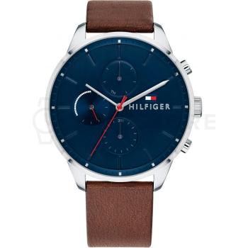 Tommy Hilfiger Chase 1791487 - 30 dní na vrátenie tovaru, Garancia originality