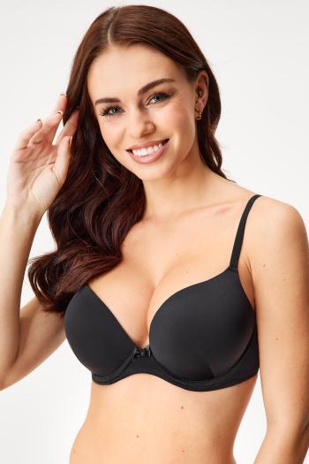 Podprsenka Aurelia Double Push-Up