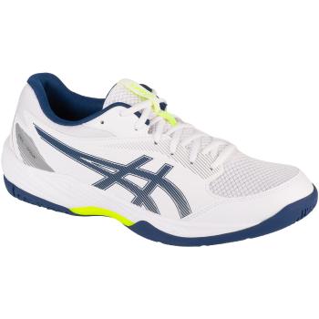 Asics  Gel-Task 3  Fitness Biela