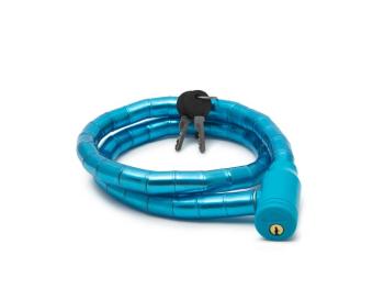 Globiz 57078BL 100cm/18mm