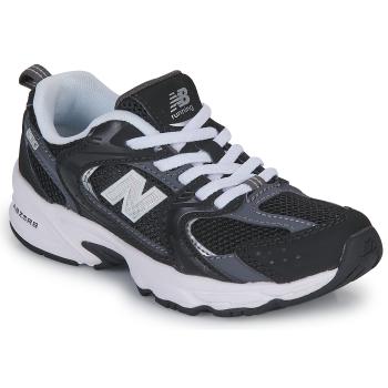 New Balance  530  Nízke tenisky Čierna