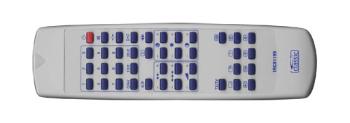 Ovládač diaľkový IRC81199 goldstar