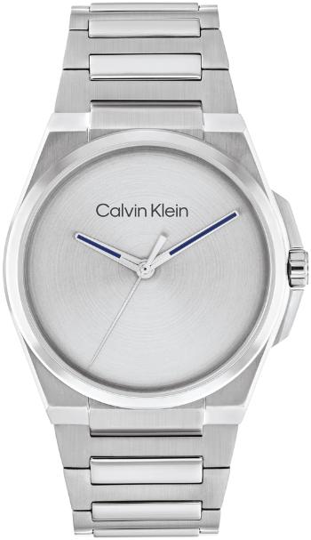 Calvin Klein Meta Minimal 25200456