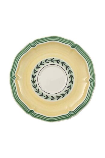 Podšálka Villeroy & Boch French Garden Fleurence