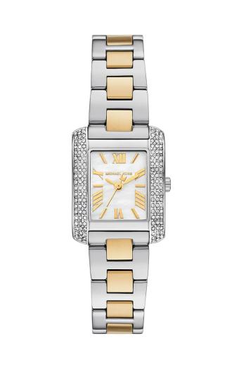 Hodinky Michael Kors EMERY dámske, viac farieb, MK4882