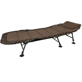 FOX – Ležadlo R2 Camo Bedchair Standard (18856351m)