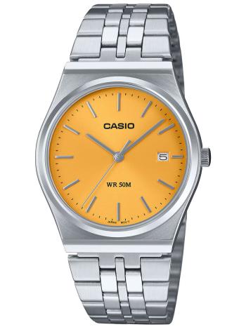 Pánske hodinky Casio MTP-B145D-9A + BOX (zd230c)