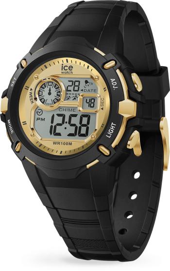 Ice Watch ICE Digit Explorer 024009