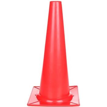 Merco Sport kužeľ červená 30 cm (P28412)