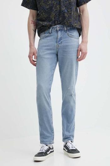 Rifle Superdry pánske