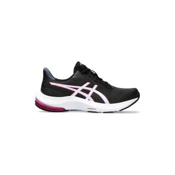 Asics  GEL PULSE 14  Univerzálna športová obuv Čierna