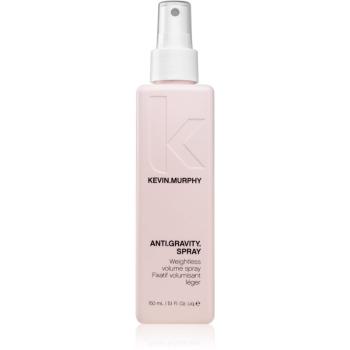 Kevin Murphy Anti Gravity Spray sprej na vlasy pre objem 150 ml