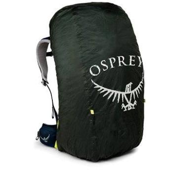 Osprey Ultralight Raincover L shadow grey (845136008052)