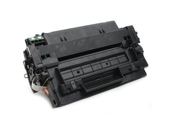 Kompatibilný toner s HP 11A Q6511A čierný