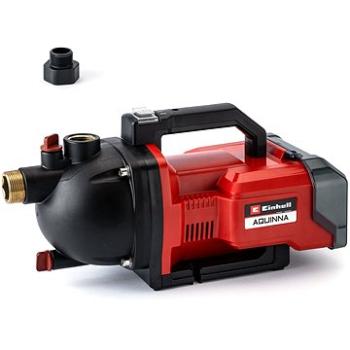 Einhell aku AQUINNA (4180400)